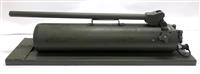 SP-2850 | SP-2850 Hydraulic Hand Jack (5).JPG