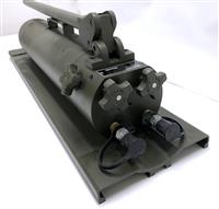 SP-2850 | SP-2850 Hydraulic Hand Jack (6).JPG