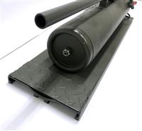 SP-2850 | SP-2850 Hydraulic Hand Jack (7).JPG