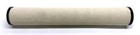 SP-2851 | SP-2851 Fluid Filter (4).JPG