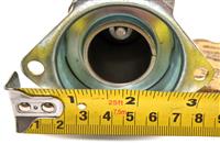 SP-2901 | SP-2901 Starter Solenoid CUCV M1008 (3).jpg