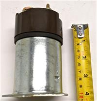 SP-2901 | SP-2901 Starter Solenoid CUCV M1008 (4).jpg
