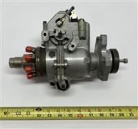 SP-2904 | SP-2904 Fuel Injection Pump 6.2 Liter Diesel CUCV (1).jpeg