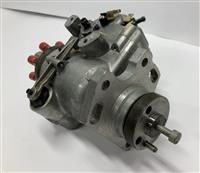 SP-2904 | SP-2904 Fuel Injection Pump 6.2 Liter Diesel CUCV (3).jpeg