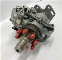 SP-2904 | SP-2904 Fuel Injection Pump 6.2 Liter Diesel CUCV (4).jpeg