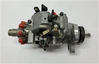 SP-2904 | SP-2904 Fuel Injection Pump 6.2 Liter Diesel CUCV (5).jpeg