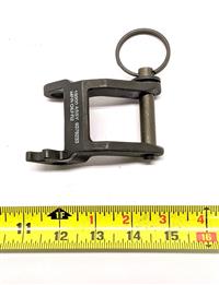 SP-2910 | SP-2910  Tripod Adapter Assembly For M240 Machine Gun Family (4).jpg