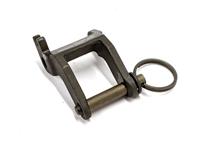 SP-2910 | SP-2910  Tripod Adapter Assembly For M240 Machine Gun Family (6).jpg