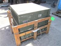 SP-2911 | SP-2911 Air Conditioner (1).JPG