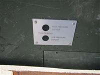 SP-2911 | SP-2911 Air Conditioner (10).JPG