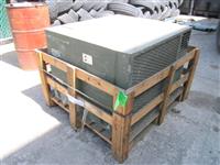 SP-2911 | SP-2911 Air Conditioner (2).JPG