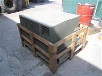 SP-2911 | SP-2911 Air Conditioner (3).JPG