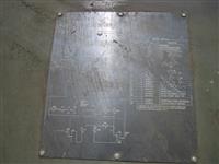 SP-2911 | SP-2911 Air Conditioner (6).JPG