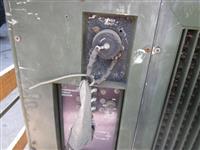 SP-2911 | SP-2911 Air Conditioner (7).JPG