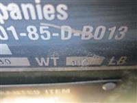 SP-2911 | SP-2911 Air Conditioner (9).JPG