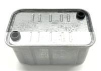 SP-2912 | SP-2912 Diesel Fuel Filter (1).jpg