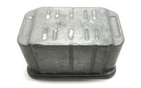 SP-2912 | SP-2912 Diesel Fuel Filter (2).jpg