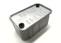 SP-2912 | SP-2912 Diesel Fuel Filter (3).jpg