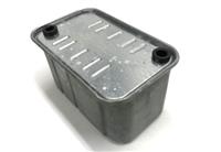 SP-2912 | SP-2912 Diesel Fuel Filter (4).jpg