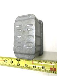 SP-2912 | SP-2912 Diesel Fuel Filter (8).jpg