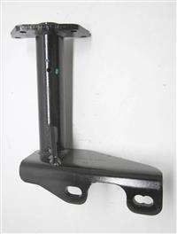 SP-2922 | SP-2922 Meritor Air Brake Chamber Brackets (1).JPG