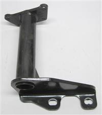 SP-2922 | SP-2922 Meritor Air Brake Chamber Brackets (10).JPG