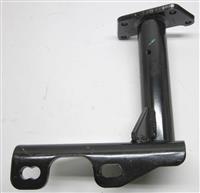 SP-2922 | SP-2922 Meritor Air Brake Chamber Brackets (11).JPG
