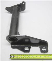 SP-2922 | SP-2922 Meritor Air Brake Chamber Brackets (12).JPG