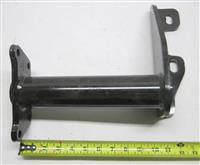 SP-2922 | SP-2922 Meritor Air Brake Chamber Brackets (13).JPG