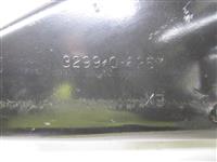 SP-2922 | SP-2922 Meritor Air Brake Chamber Brackets (14).JPG