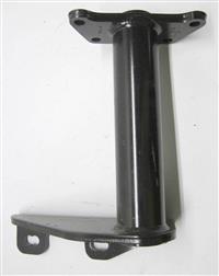 SP-2922 | SP-2922 Meritor Air Brake Chamber Brackets (2).JPG