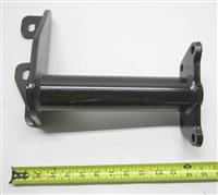 SP-2922 | SP-2922 Meritor Air Brake Chamber Brackets (3).JPG