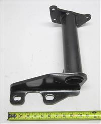 SP-2922 | SP-2922 Meritor Air Brake Chamber Brackets (4).JPG