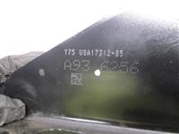SP-2922 | SP-2922 Meritor Air Brake Chamber Brackets (5).JPG