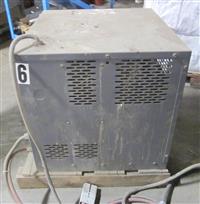 SP-2927 | SP-2927 Industrial Battery Charge (2).JPG