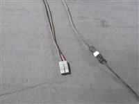 SP-2927 | SP-2927 Industrial Battery Charge (5).JPG