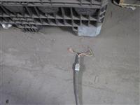 SP-2927 | SP-2927 Industrial Battery Charge (6).JPG