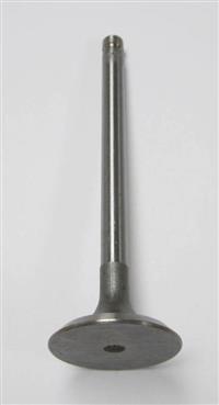 SP-2929 | SP-2929 Intake Valve1 (1).JPG