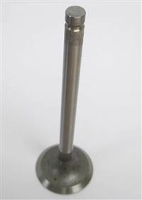 SP-2929 | SP-2929 Intake Valve1 (2).JPG