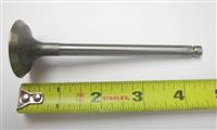 SP-2929 | SP-2929 Intake Valve1 (3).JPG