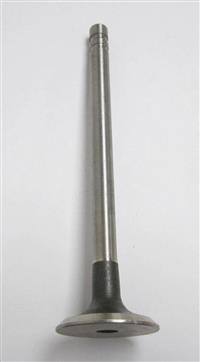SP-2930 | SP-2930 FORD Engine Exhaust Valve (1).JPG