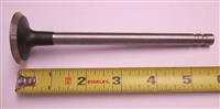 SP-2930 | SP-2930 FORD Engine Exhaust Valve (3).JPG