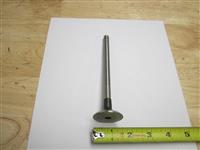 SP-2930 | SP-2930 FORD Engine Exhaust Valve (4).JPG