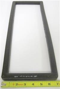 SP-2932 | SP-2932 Non Metallic Seal (3).JPG