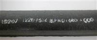 SP-2932 | SP-2932 Non Metallic Seal (4).JPG