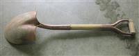 SP-2939 | SP-2939 18 Inch Wood D-Handle Digging Shovel (1).JPG