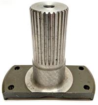 SP-2944 | SP-2944 Yoke Universal Joint Vehicular M730 (3).jpg