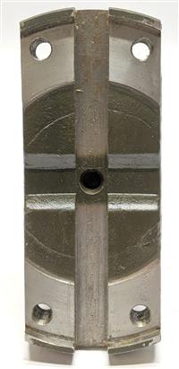 SP-2944 | SP-2944 Yoke Universal Joint Vehicular M730 (4).jpg