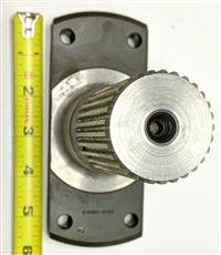 SP-2944 | SP-2944 Yoke Universal Joint Vehicular M730 (5).jpg
