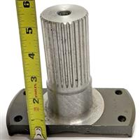 SP-2944 | SP-2944 Yoke Universal Joint Vehicular M730 (8).jpg